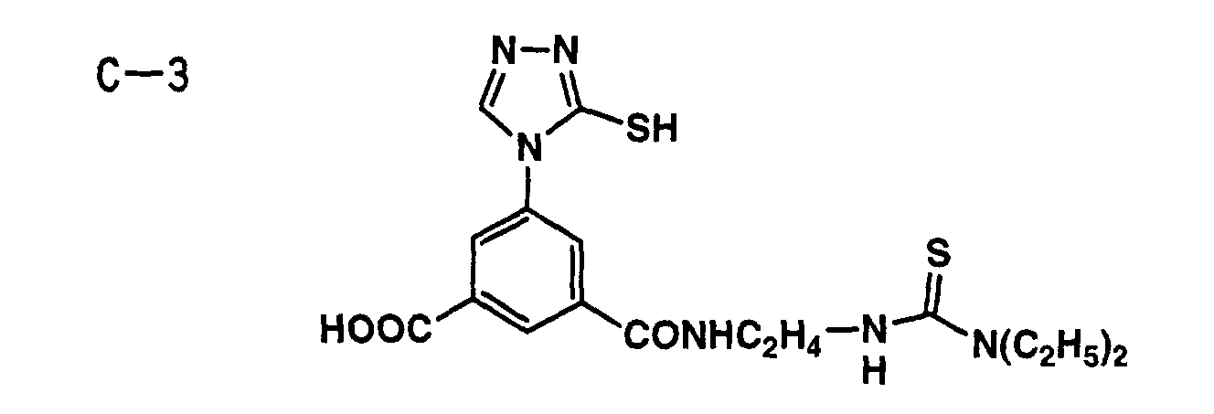 Figure 00130003