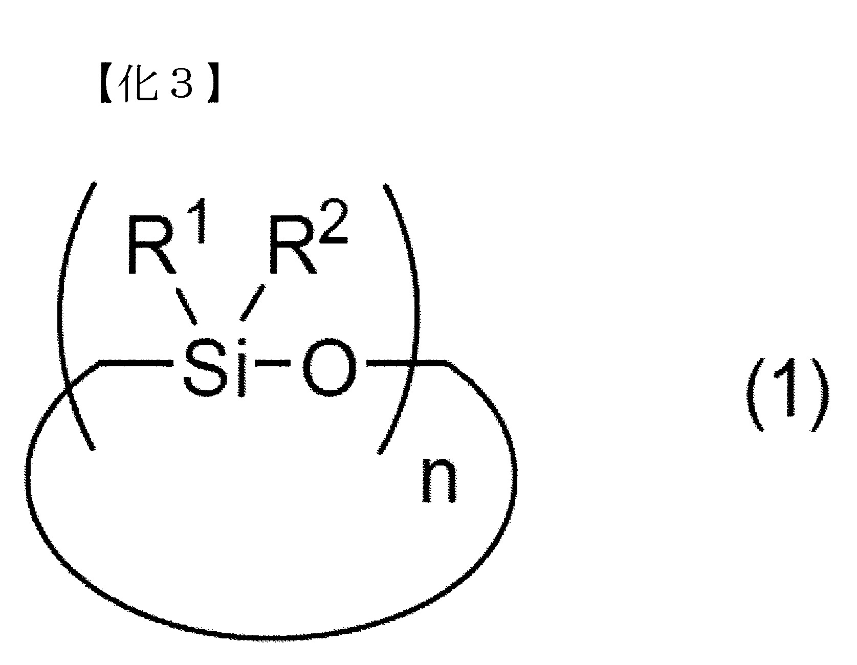 Figure 02_image007