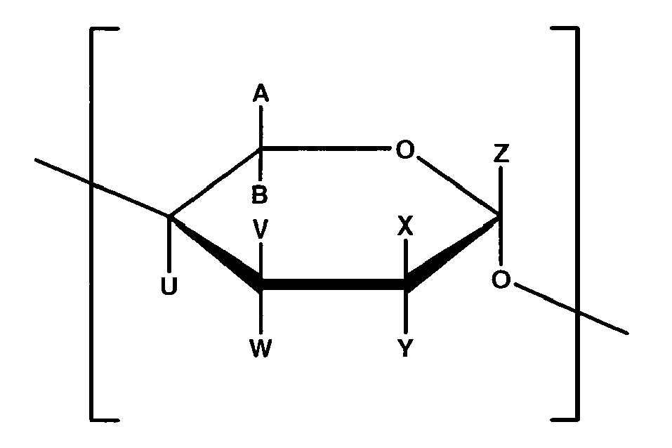 Figure imgb0027