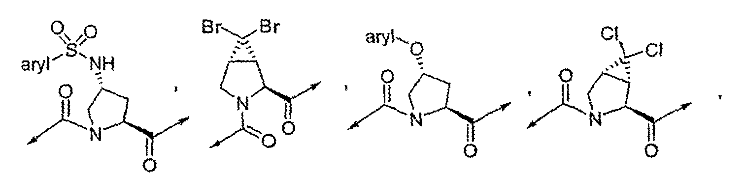 Figure imgb0946