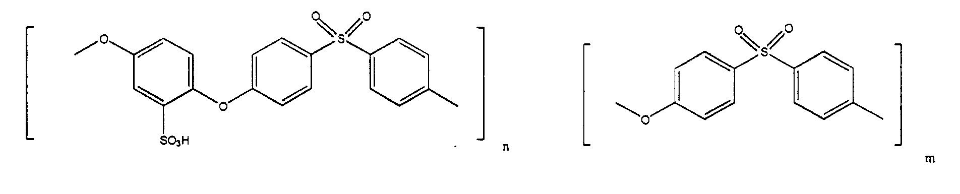 Figure 00060001