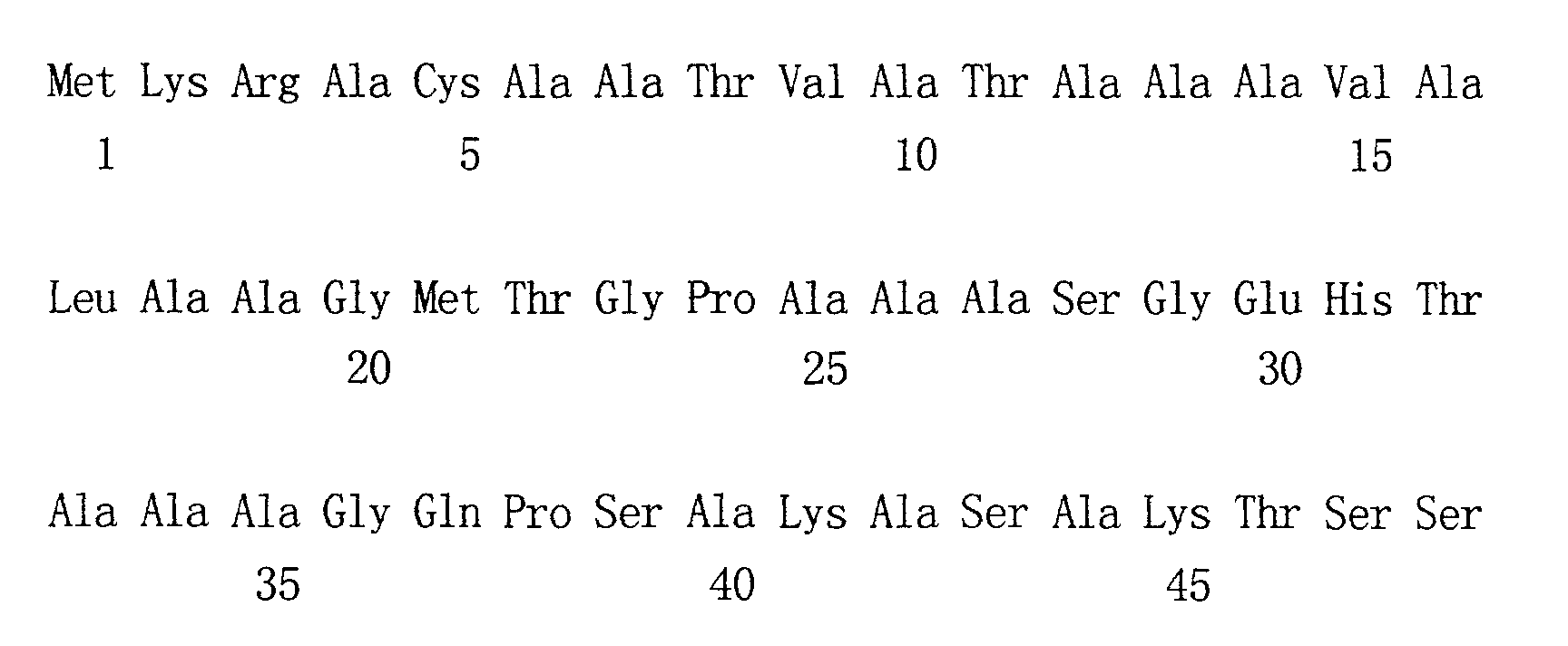 Figure 00450002