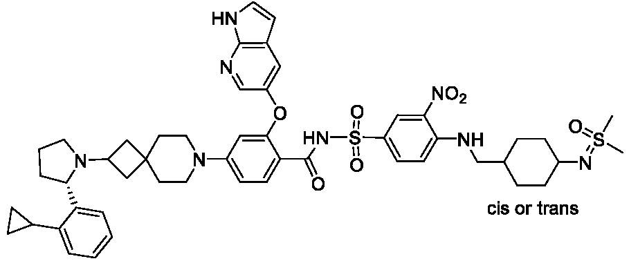 Figure imgb0470