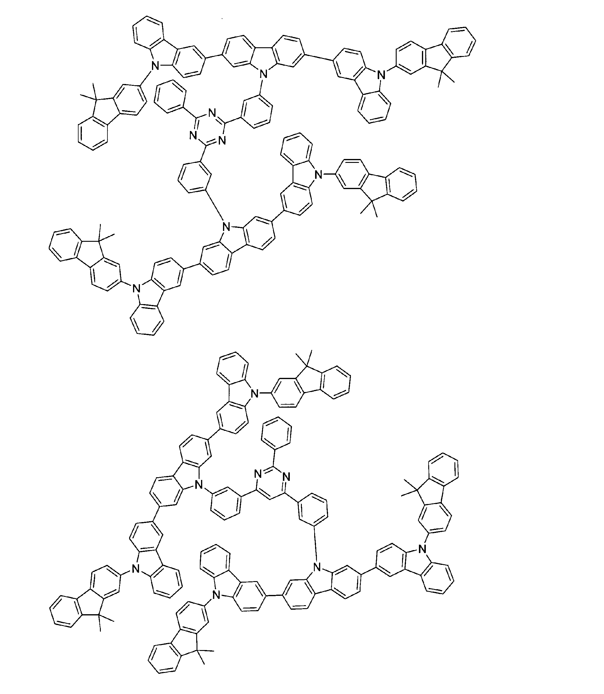 Figure JPOXMLDOC01-appb-C000204