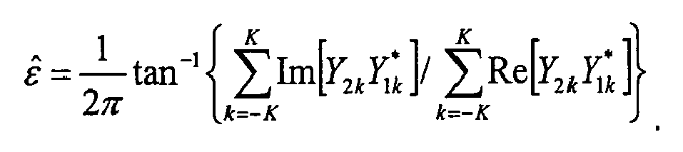 Figure imgb0004