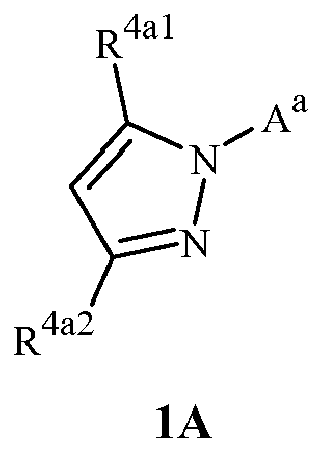 Figure imgb0258