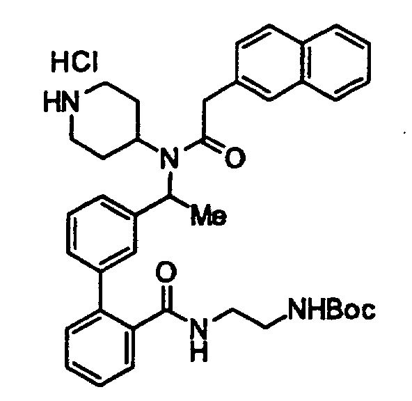 Figure 00860002