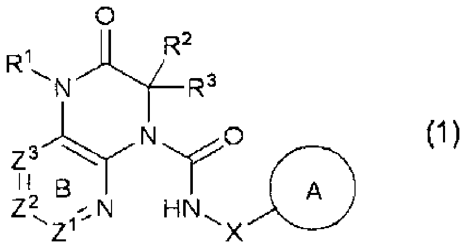 Figure imgb0462