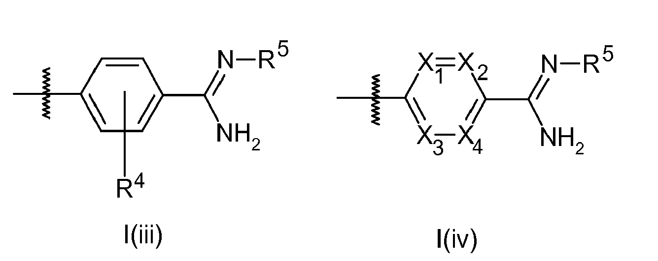 Figure imgb0020