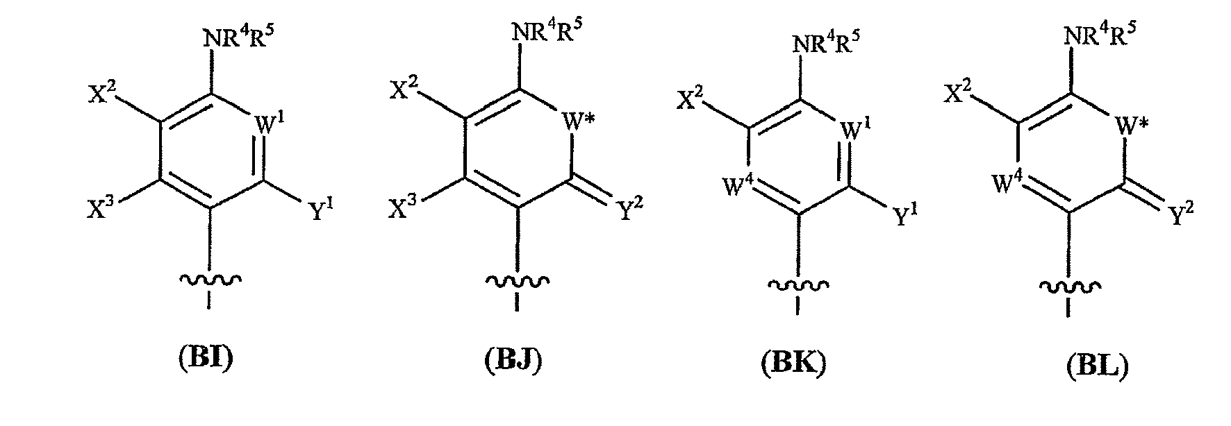 Figure imgb0185