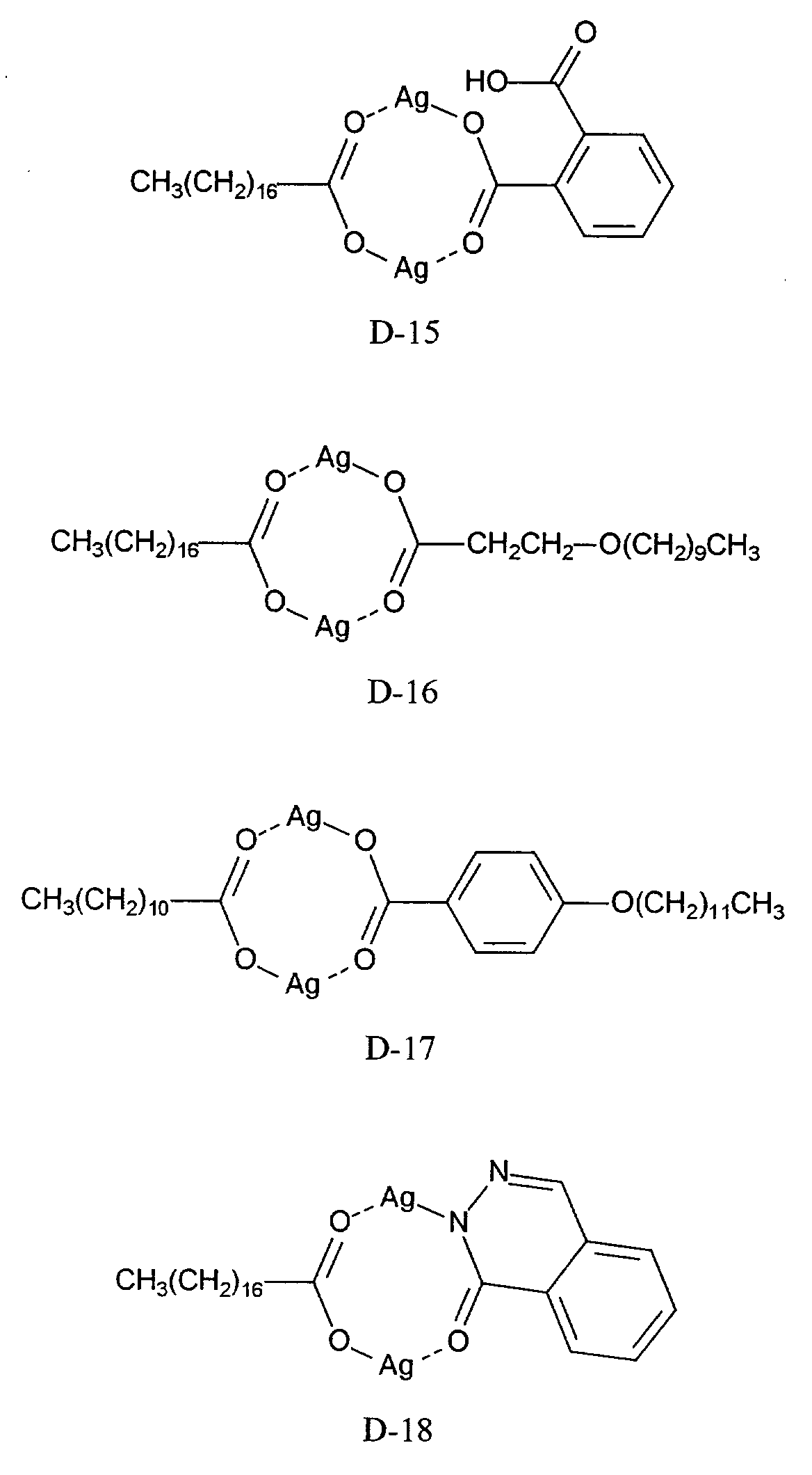 Figure 00250001