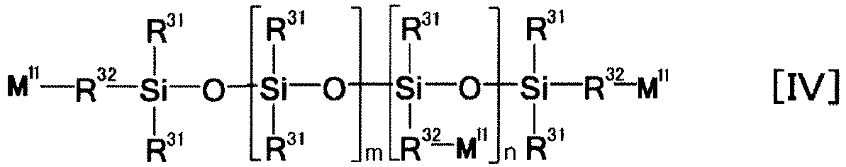Figure imgb0010