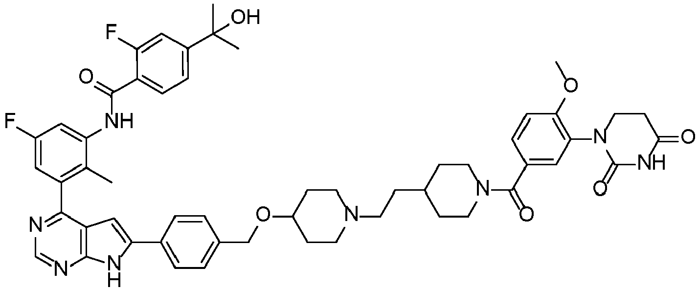 Figure imgb0137