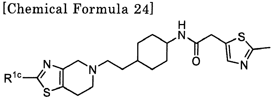 Figure imgb0489