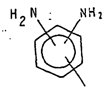 Figure imgb0004