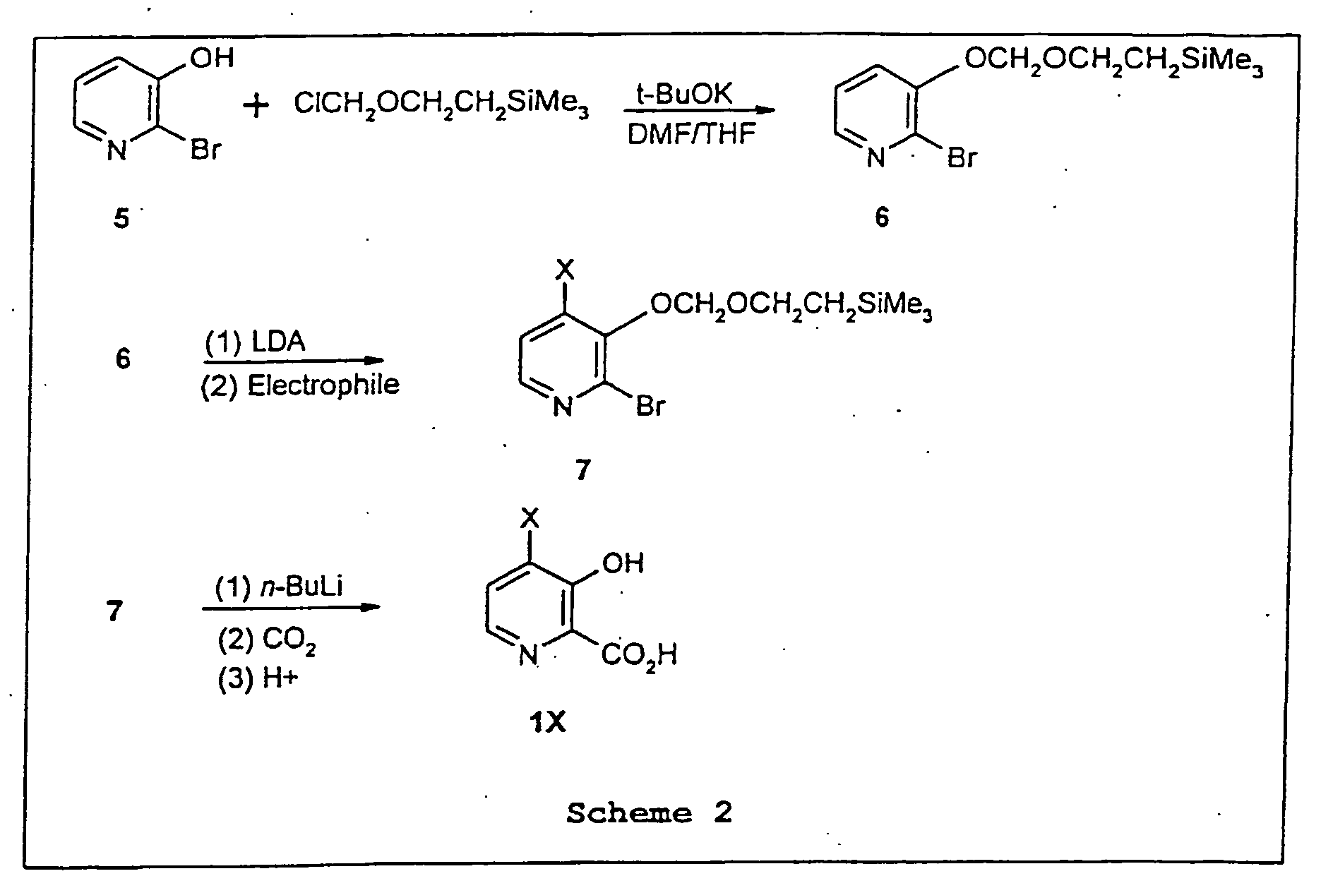 Figure 00130001