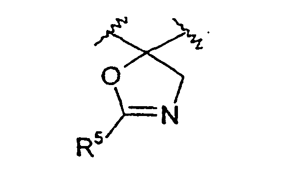 Figure 00500001