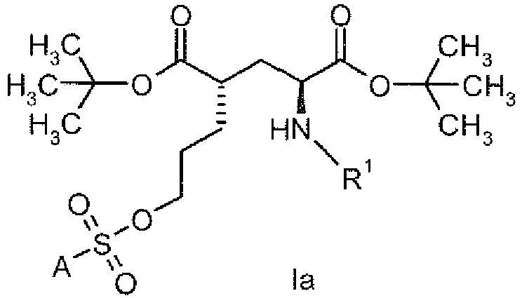 Figure imgb0076