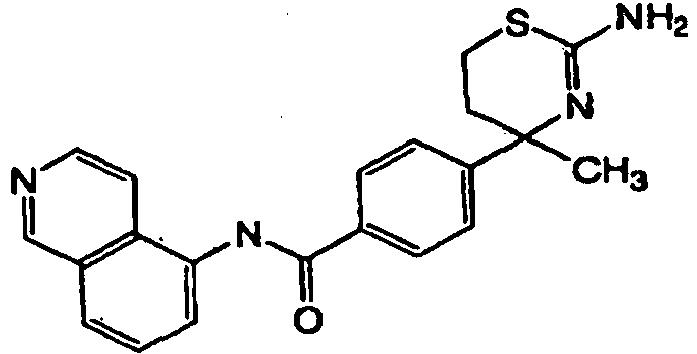 Figure imgb0979