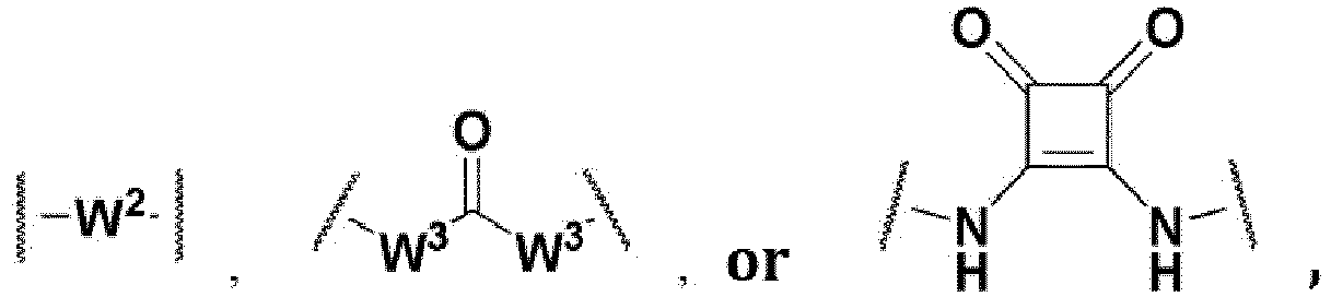 Figure imgb0022
