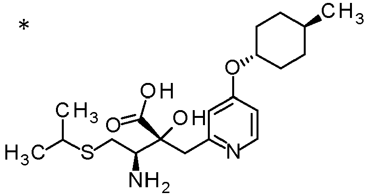 Figure imgb0136
