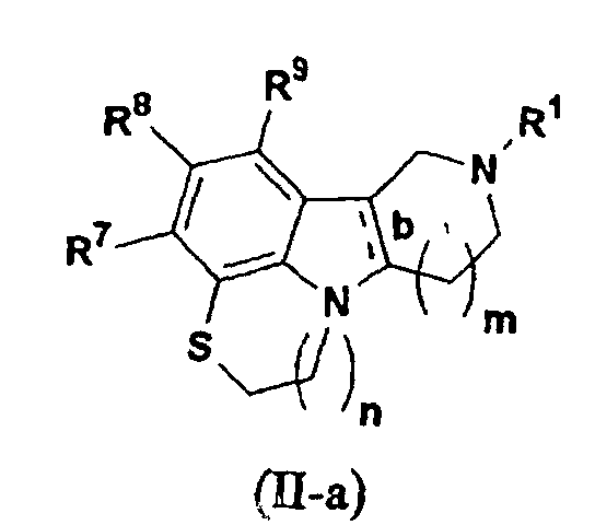 Figure 02060001