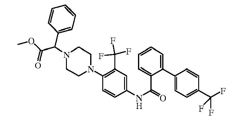 Figure imgb0260