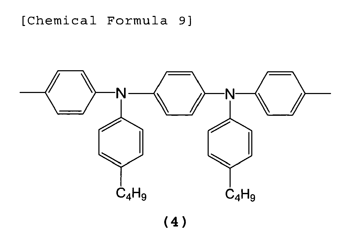 Figure imgb0012