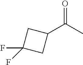 Figure USRE048334-20201201-C01576