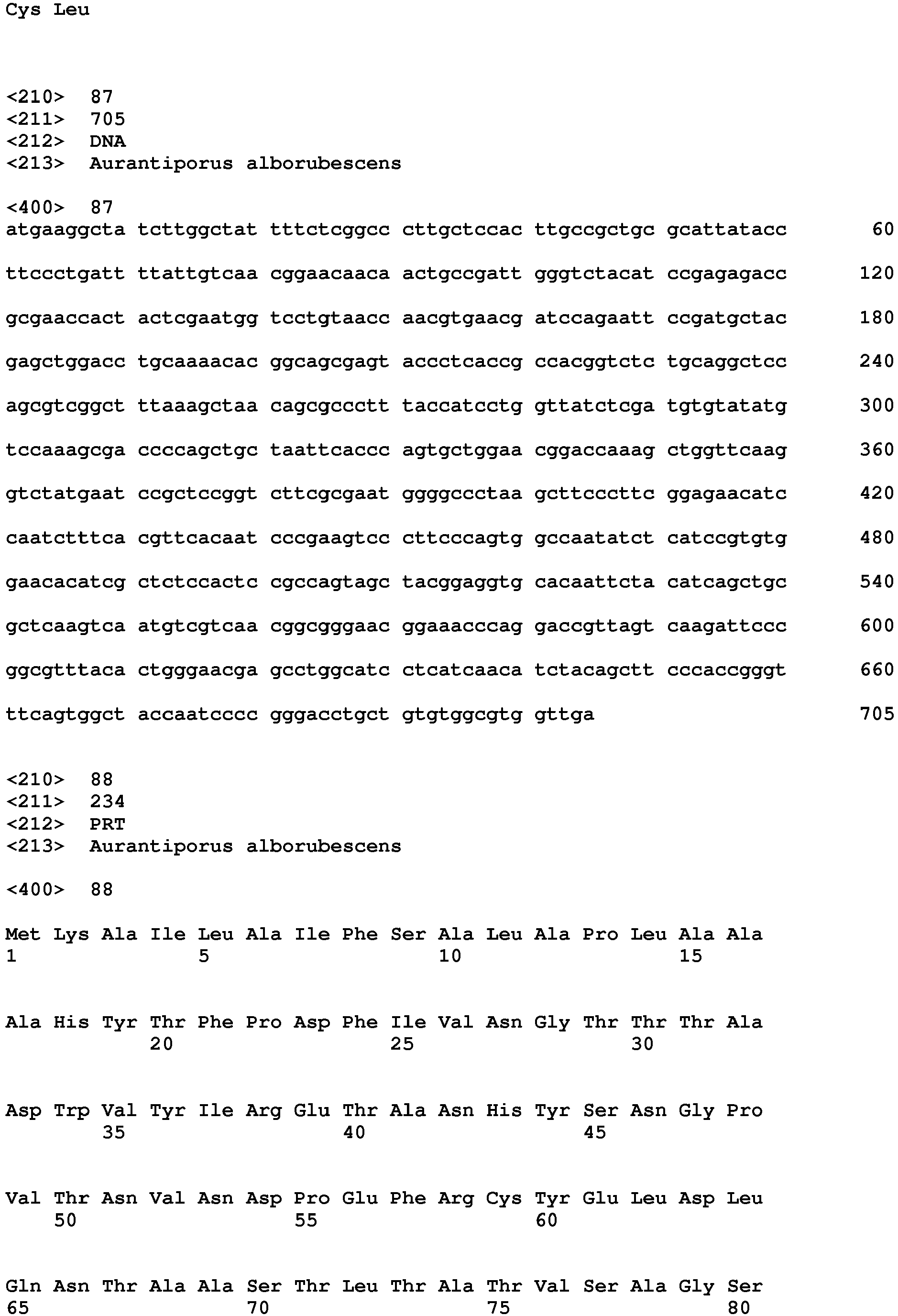 Figure imgb0159