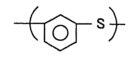 Figure 00060001