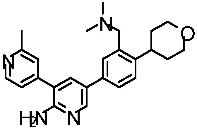 Figure imgb0308