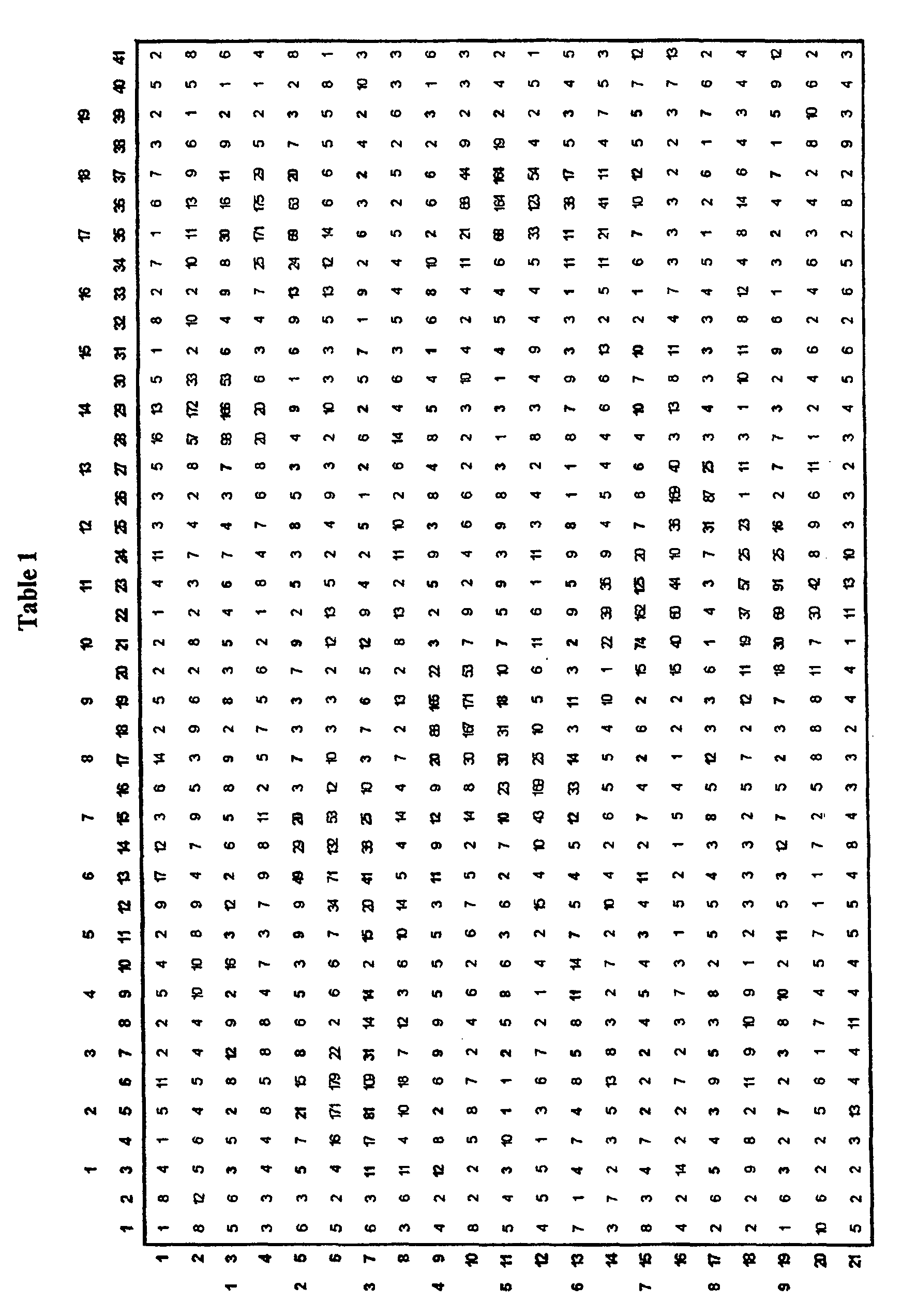 Figure 00860001