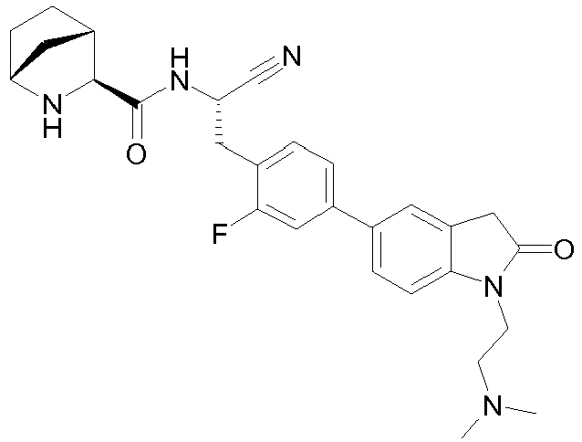 Figure imgb0932