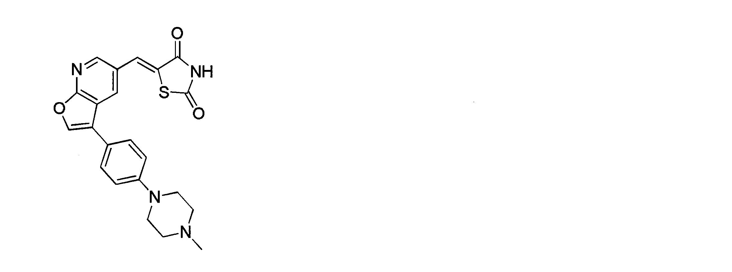 Figure JPOXMLDOC01-appb-C000427