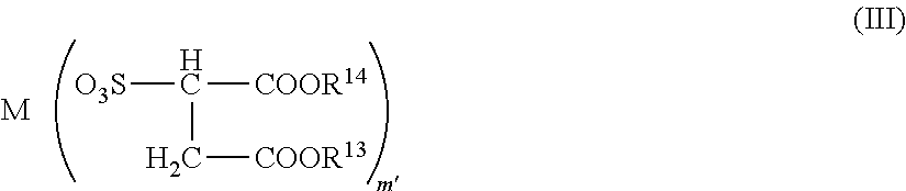 Figure US09754697-20170905-C00014