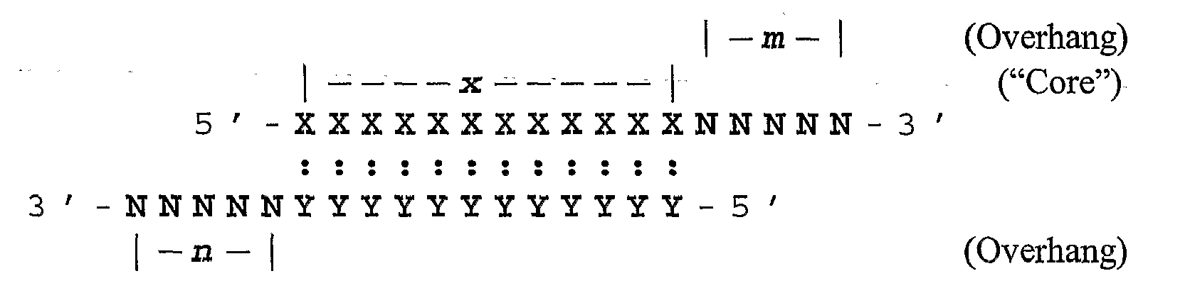 Figure imgb0001