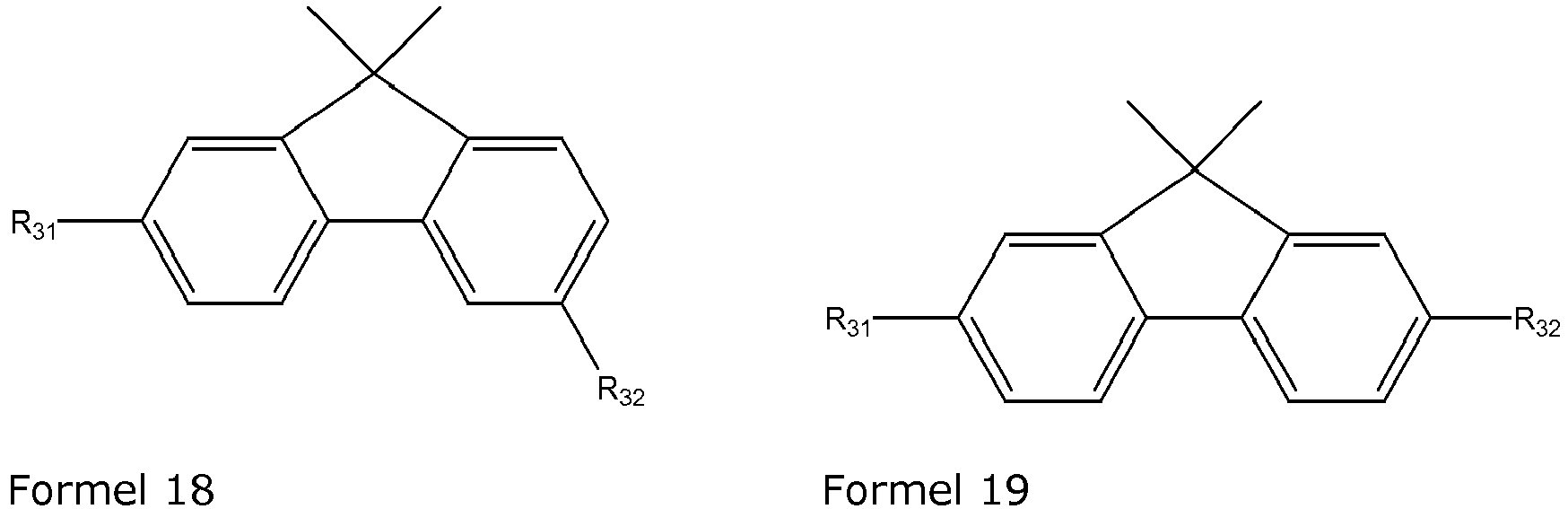 Figure imgb0040