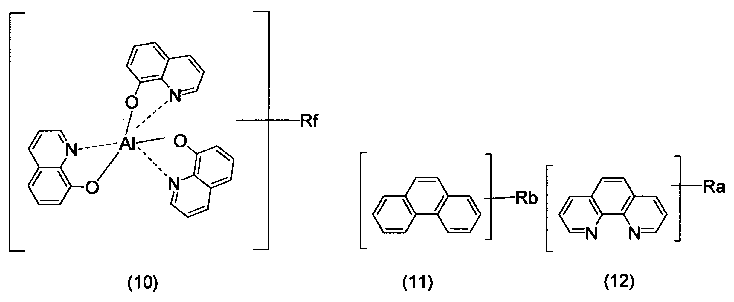 Figure JPOXMLDOC01-appb-C000086