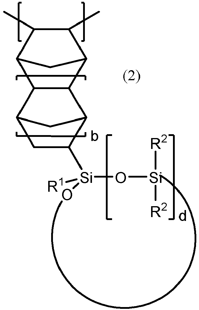 Figure imgb0020