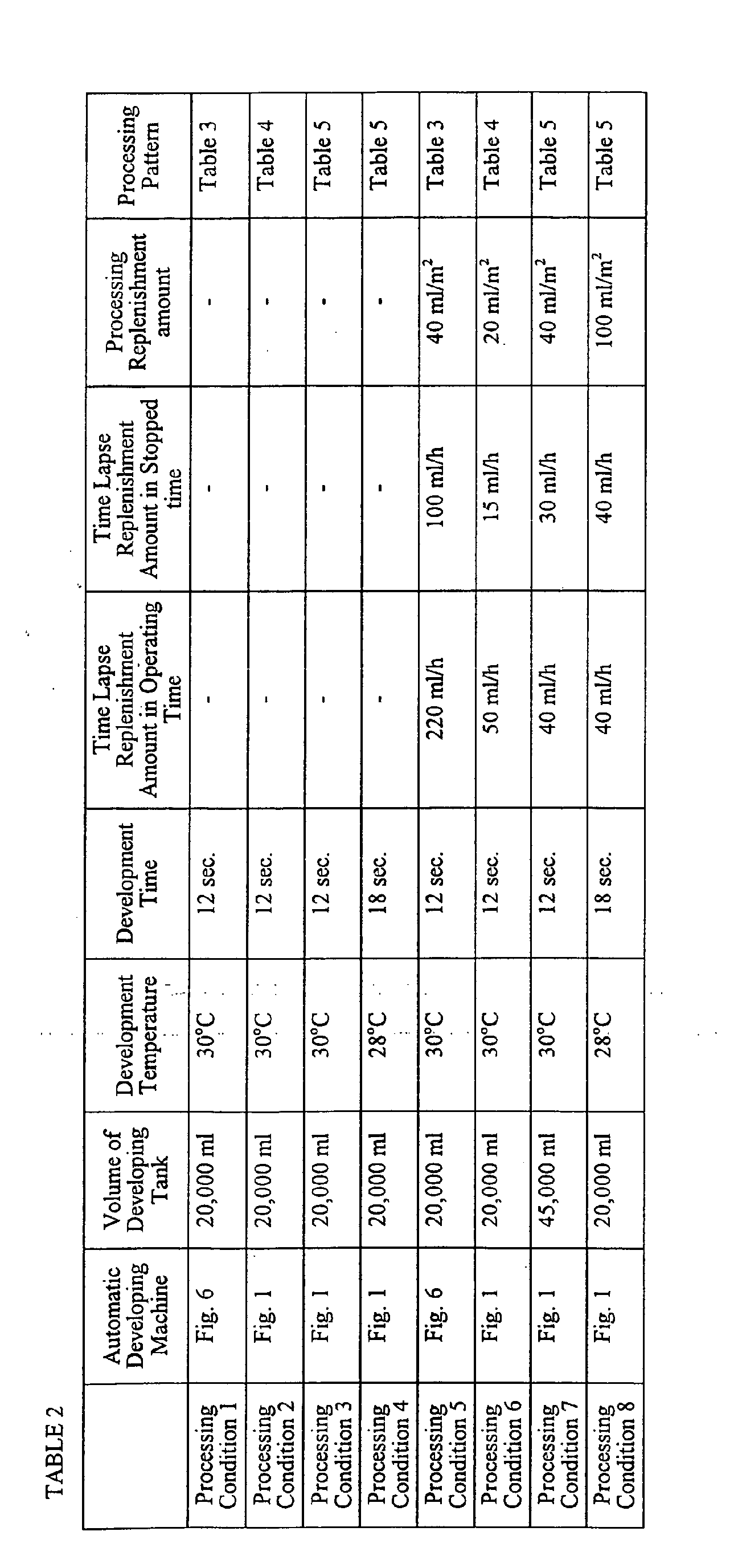 Figure 00800001