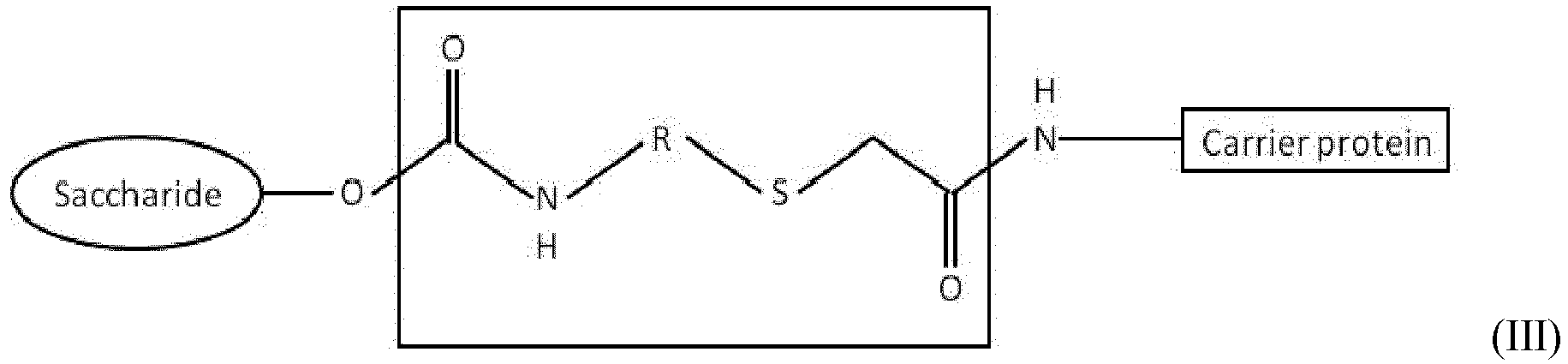 Figure imgb0010
