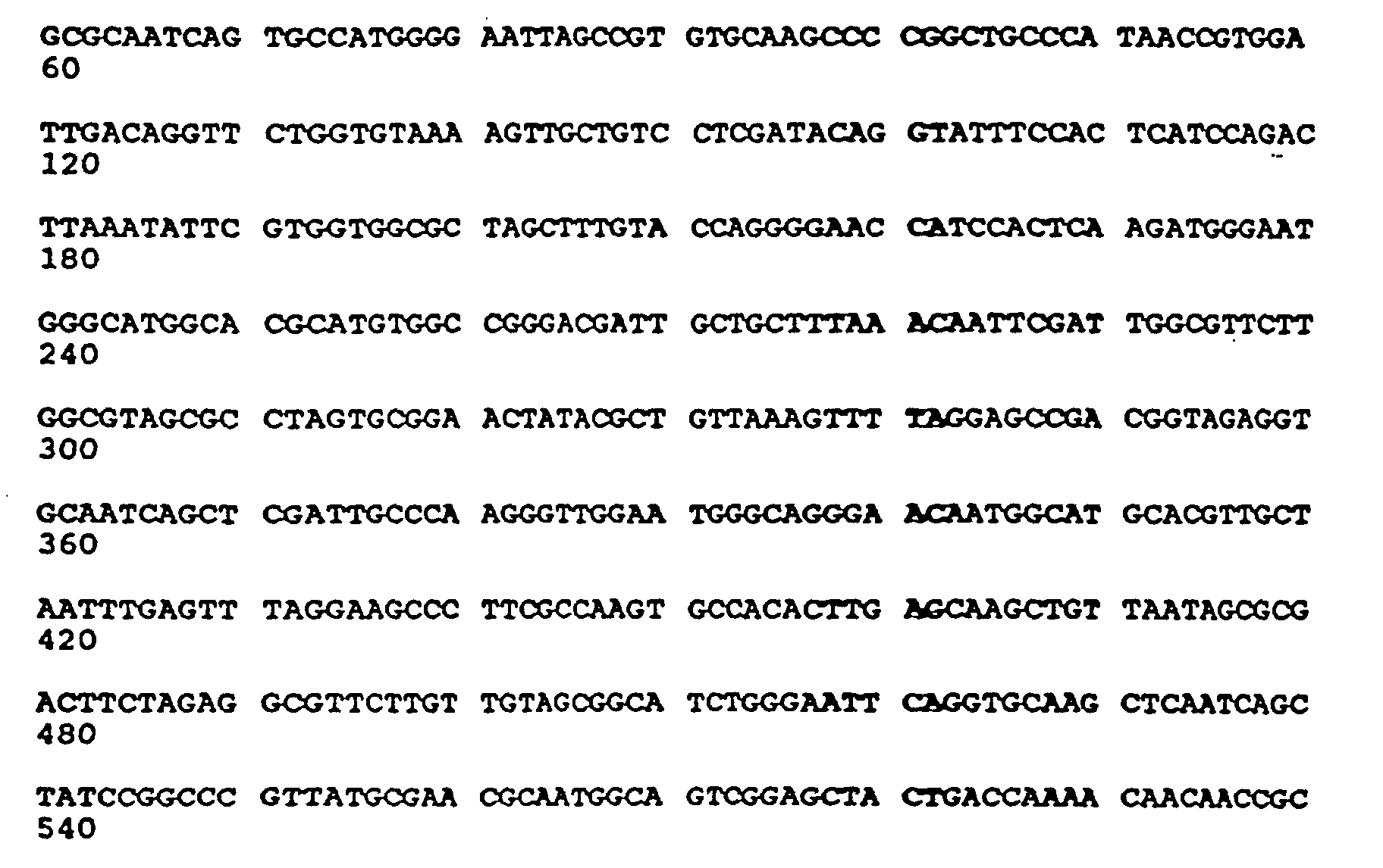 Figure 01330002