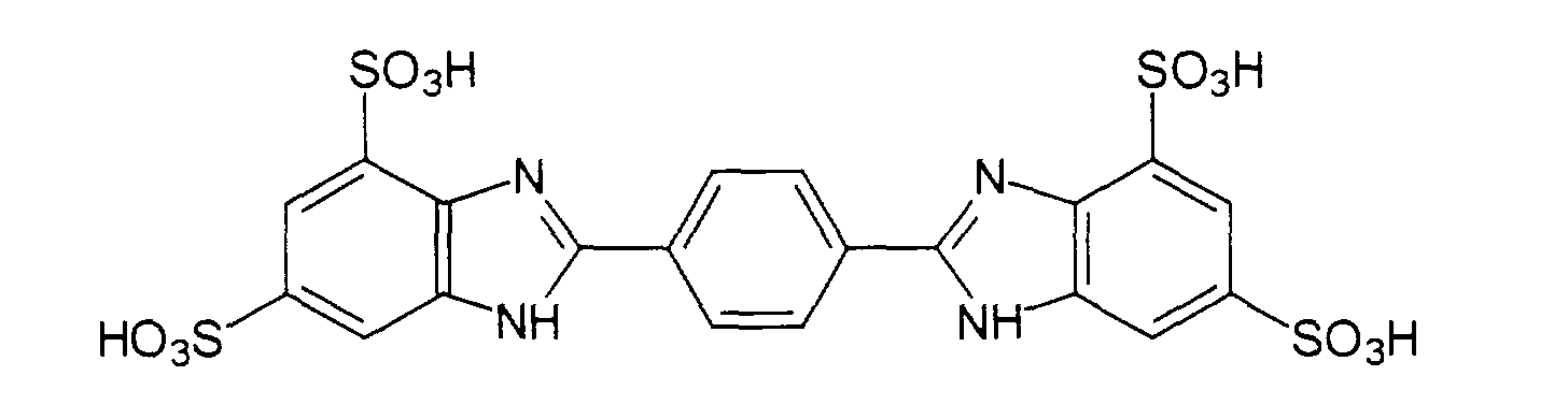 Figure 00140001