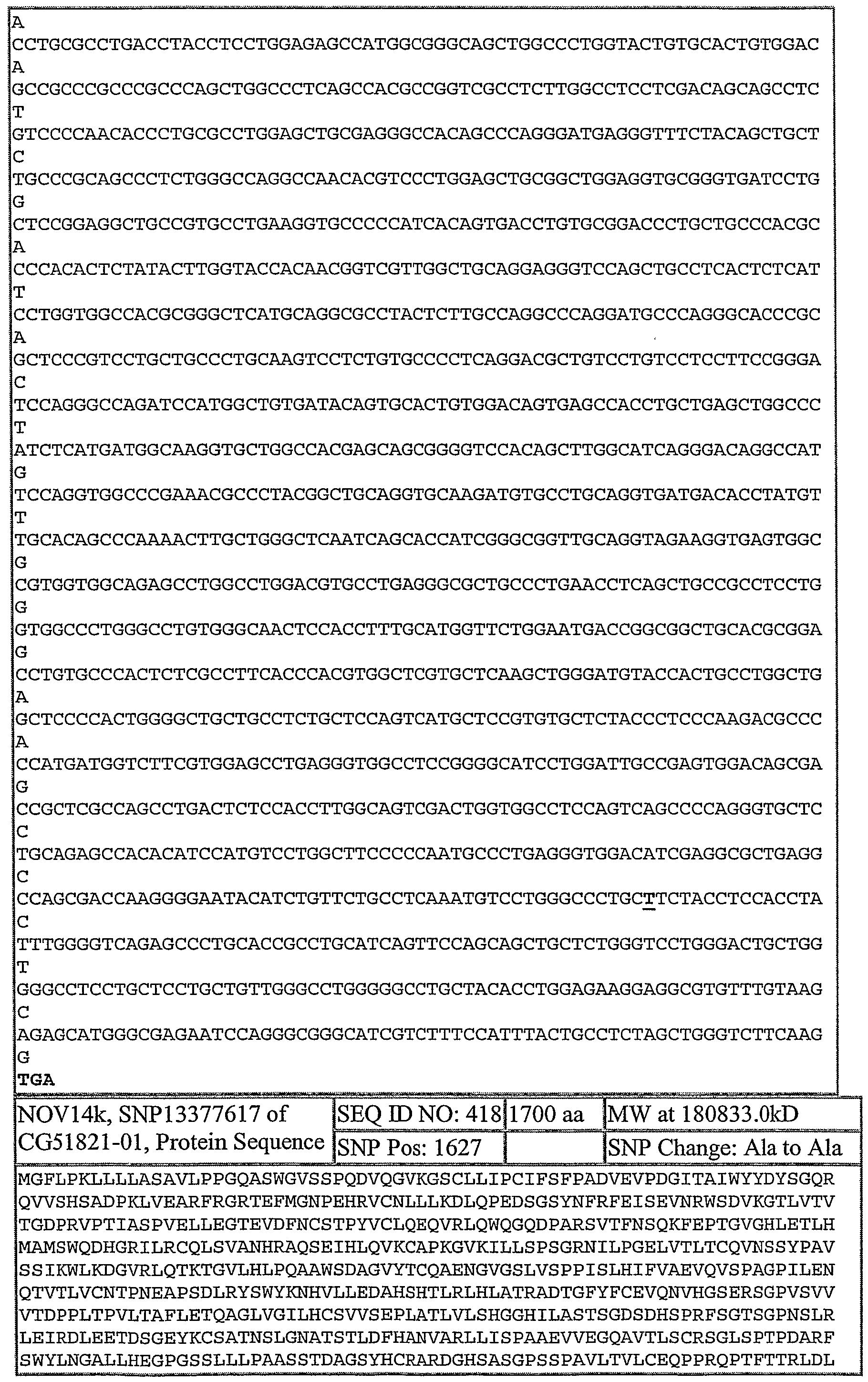 Figure imgf000692_0001