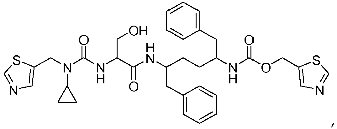 Figure imgb0072