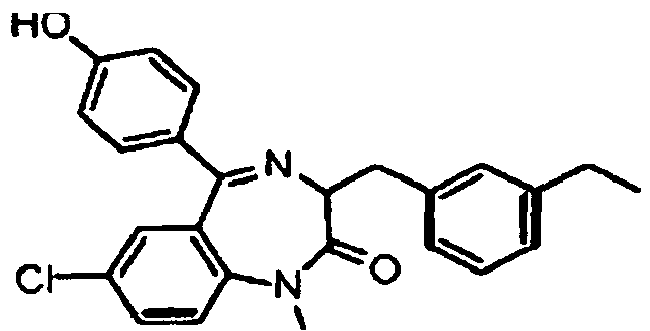 Figure imgb0095