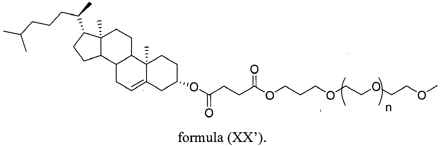 Figure imgb0049