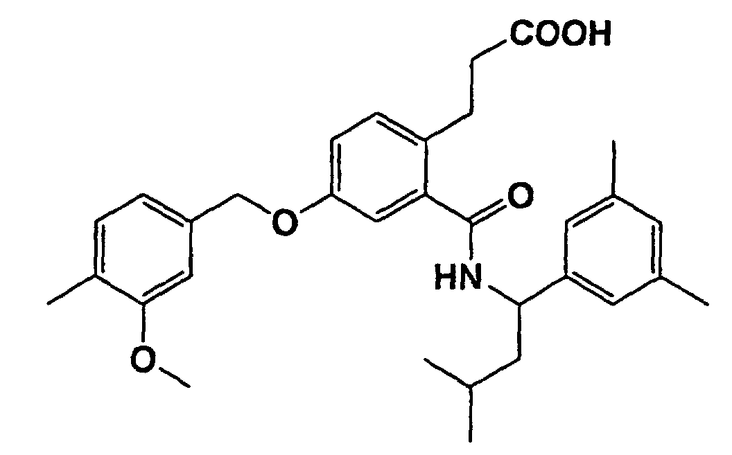Figure 06330003