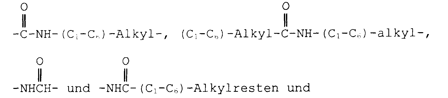 Figure 00640001